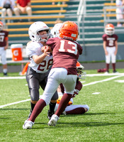 R-08-16-25-Salem-Vinton-Youth-Fball-3731