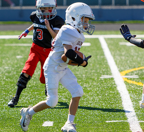 17 J-10-19-24-Salem-Botetourt-Sandlot- Fball-10s-6951 October