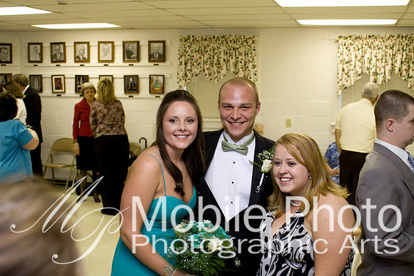 J-Jason-Ashlee-8177.jpg