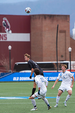 34-j-12-03-16-ncaa-soccer championship-2063