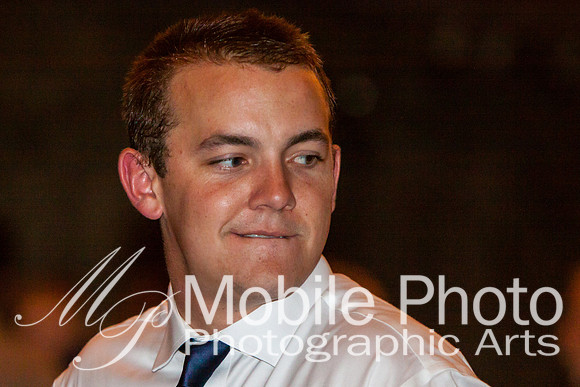 555-r-11-01-14-martin-8838