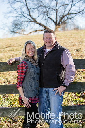 038-j-12-07-14-untitled shoot