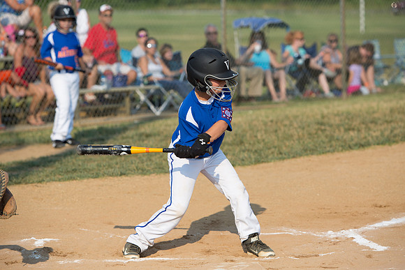 051-j-baseball-July 11, 2014-1435