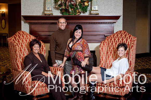 11-28-10_wilson-2378