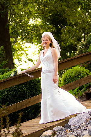 heather6407