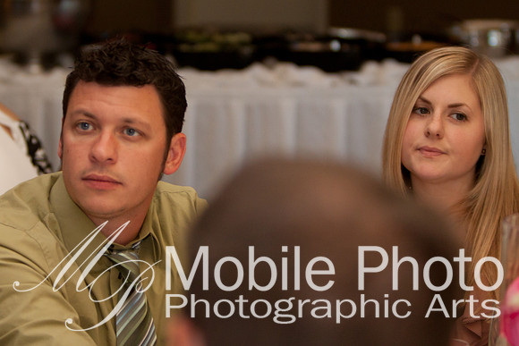 kristen-tony-0337