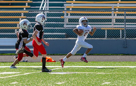 94 R-10-19-24-Byrd-Bot-Salem-Sandlot-Fball-10S-5113 October