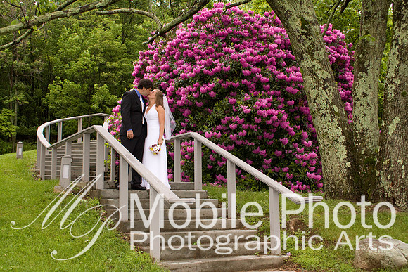 j-todd-casey_9617.jpg