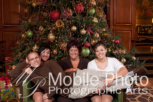 11-28-10_wilson-2398