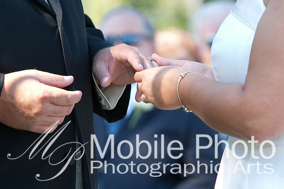 r-kristen-tony-0998