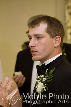 J-Jason-Ashlee-8224.jpg