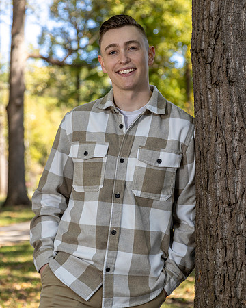 13 Jake-Kelly_Portraits-13 October