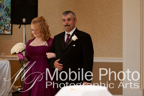 kristen-tony-0282