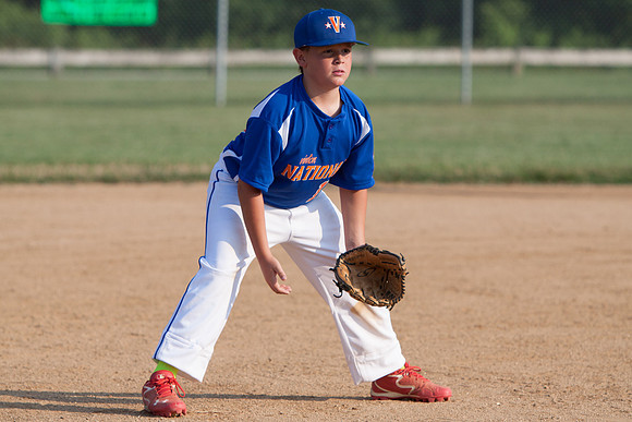 073-R-07-11-14-Baseball Tourn. (513 of 711)