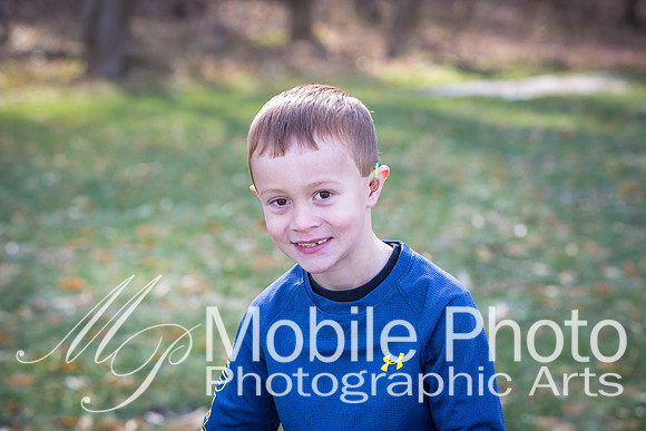 J-11-22-14-Mcleod112214_IM_1814