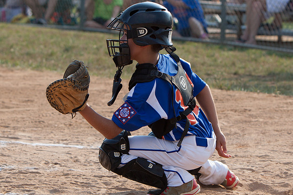 057-R-07-11-14-Baseball Tourn. (440 of 711)