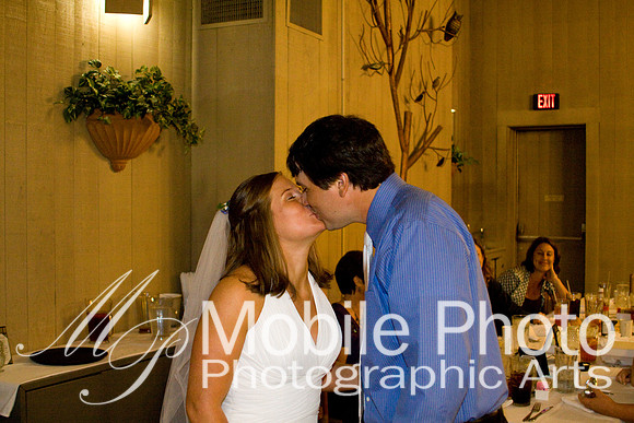 j-todd-casey_9667.jpg