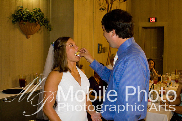 j-todd-casey_9666.jpg