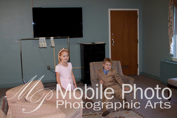 j-karen-darrell_-014