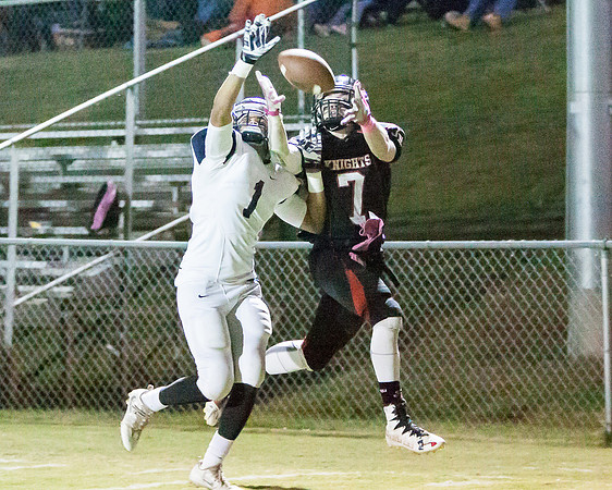 031-R-10-14-16-JR Fball-4646