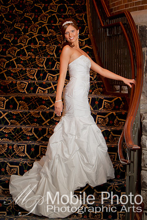 sara-bridal-5683