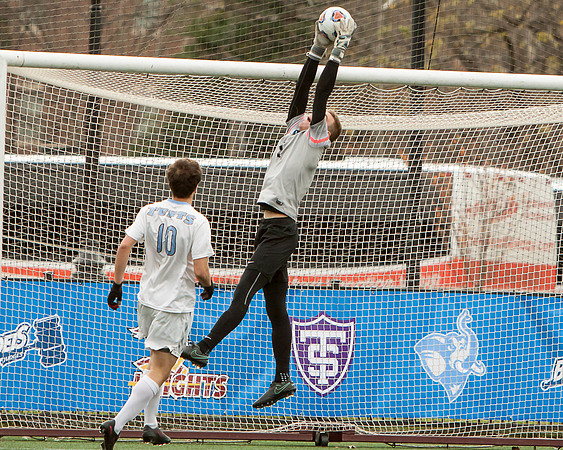 57-R-12-03-16-NCAA Soccer-6668