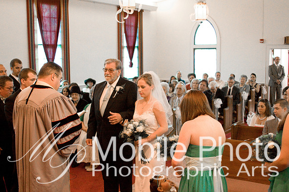J-Jason-Ashlee-7974.jpg