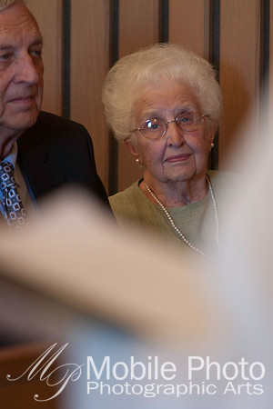 r-karen-darrell-0280