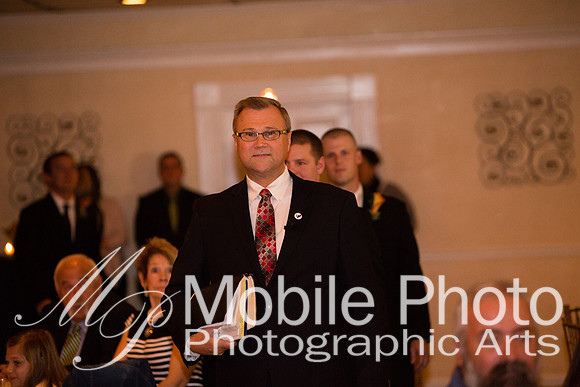 023-j-11-01-14-martin-0148