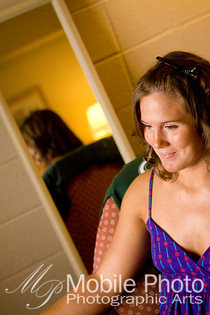 j-todd-casey_9260.jpg