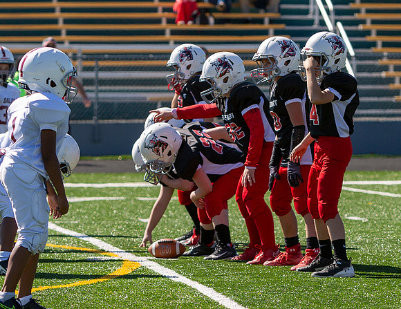 101 R-10-19-24-Byrd-Bot-Salem-Sandlot-Fball-10S-5134 October