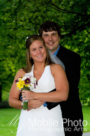 r-todd-casey_7645.jpg