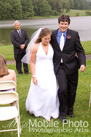 j-todd-casey_9500.jpg