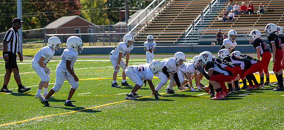 01 R-10-19-24-Byrd-Bot-Salem-Sandlot-Fball-10S-5168 October