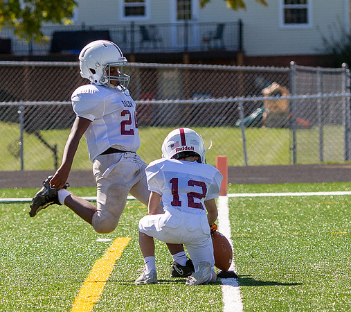 98 R-10-19-24-Byrd-Bot-Salem-Sandlot-Fball-10S-5128 October