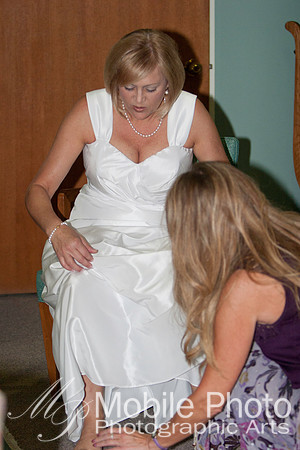 r-karen-darrell-0188