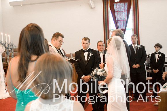 J-Jason-Ashlee-7976.jpg