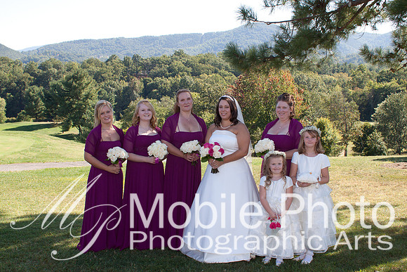 kristen-tony-0239