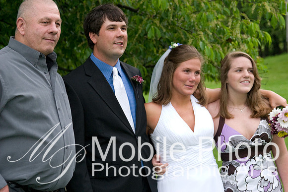 r-todd-casey_7633.jpg