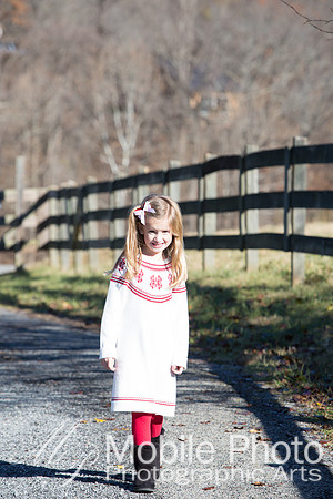 041-j-12-07-14-untitled shoot-4