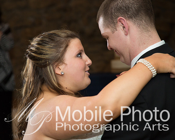 011-j-11-01-14-martin-0386
