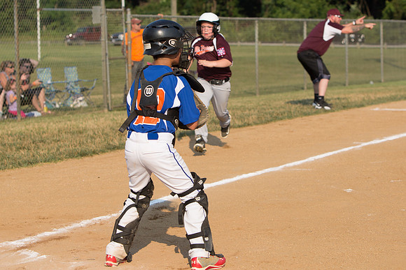 076-j-baseball-July 11, 2014-1501