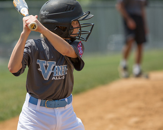 024-j-baseball-July 11, 2014-1163