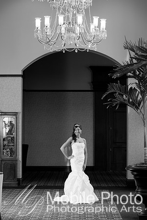 sara-bridal-5654