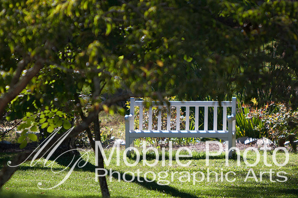 r-karen-darrell-0250