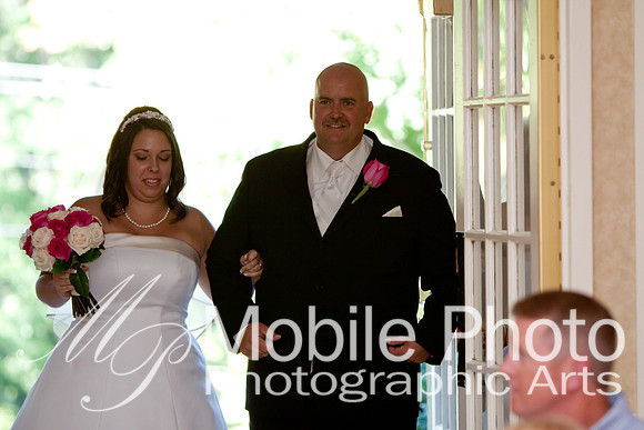 kristen-tony-0285
