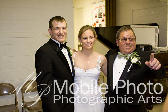 J-Jason-Ashlee-8270.jpg