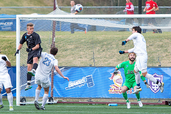 45-j-12-03-16-ncaa-soccer championship-1994