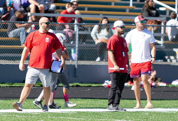 26 R-10-19-24-Byrd-Bot-Salem-Sandlot-Fball-10S-4926 October