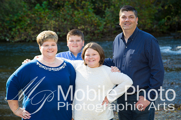 10-19-14-sherry-chris-seth-alexis-0119